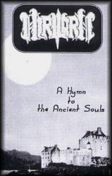 Hirilorn : A Hymn to the Ancient Souls